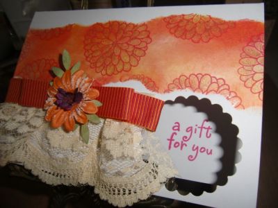 A gift for you.JPG