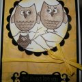 thumb_owls.jpg