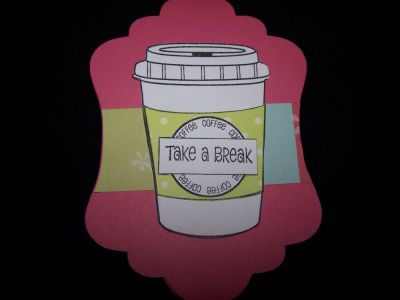 Keywords: coffee4two