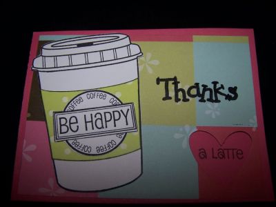I  love love this coffee4two set..  
Keywords: coffee4two