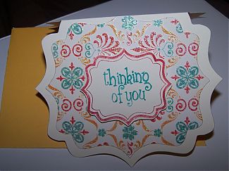 100_4178.JPG