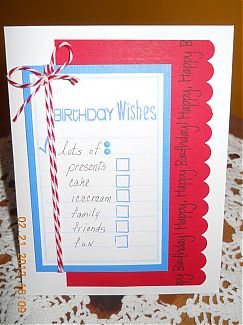 Birthday Wishes List.jpg