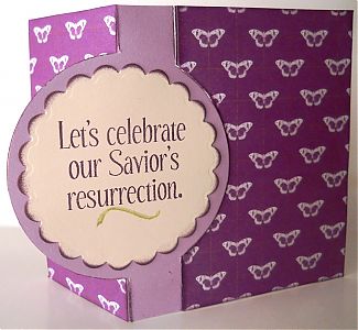 Easter inside.jpg
