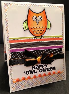 IMG_0678_28592x80029.jpg