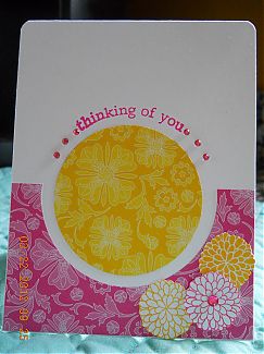 april mums inside.JPG