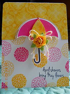 april mums.JPG