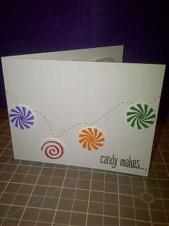 candy2share.jpg