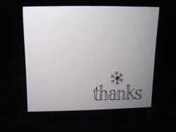 Keywords: Thanks words2color