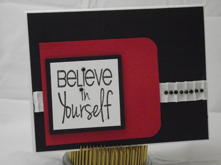 Believe in yourself.JPG