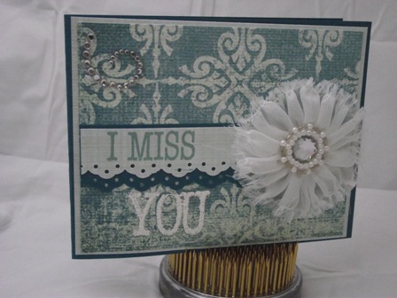 Imissyou.JPG