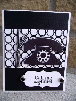 Callme.jpg