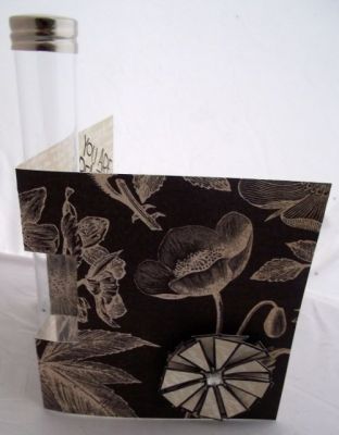 Candy_Tube_Gift_Card_Holder_2.jpg