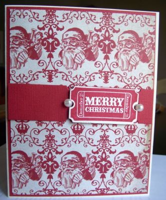Christmas_ticket_.jpg