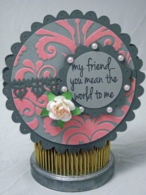 Keywords: messages4friends