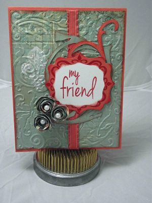 Keywords: messages4friends