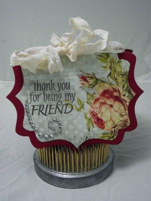 Keywords: messages4friends