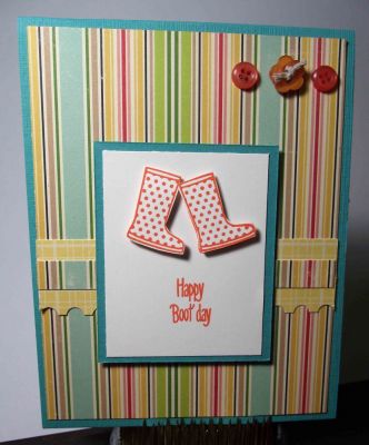DSCF1015_edited-2[1].jpg