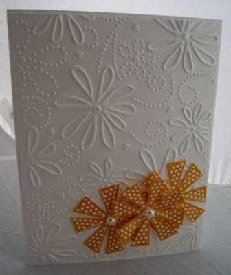 Daisy_Card_2.jpg