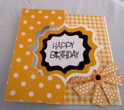 Daisy_Card_3.jpg