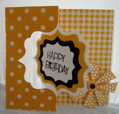 Daisy_Card_4.jpg
