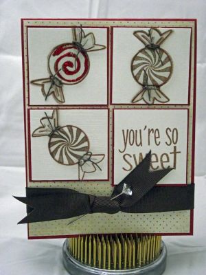 Dec 1stampsof life~1.jpg