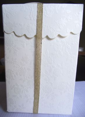Gift_Box_1.jpg
