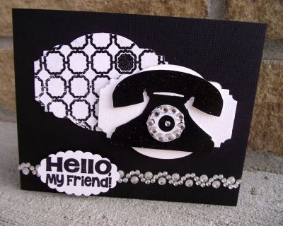 Hellomyfriend.jpg