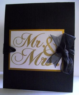 Mr_and_Mrs.jpg