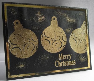 Ornaments4Christmas2.jpg