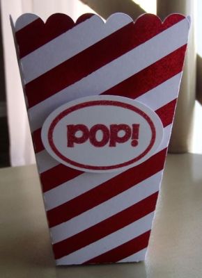 Popcorn.jpg