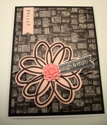 Keywords: flower2doodle