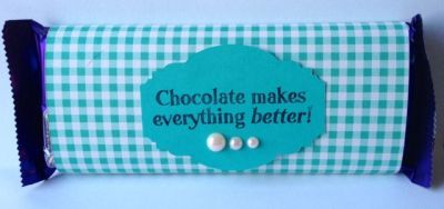 chocolate_bar.jpg