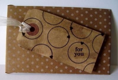envelope.jpg