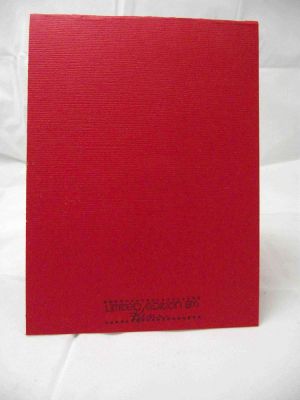 Keywords: created4you  Limited Edition By