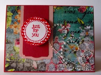 just_for_you_card.jpg