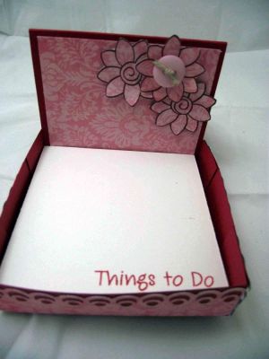 Keywords: Things to do