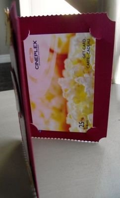 popcorn3.jpg