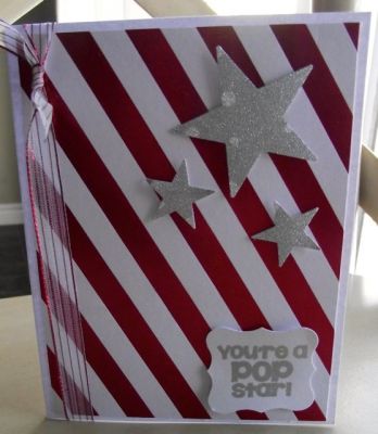 popcorn4.jpg
