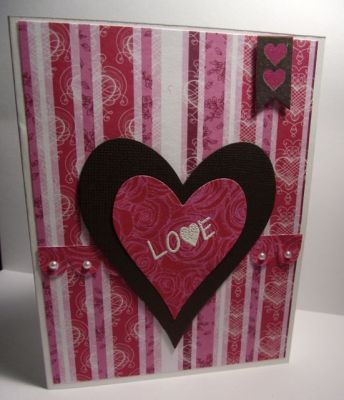 stampler2love2.jpg