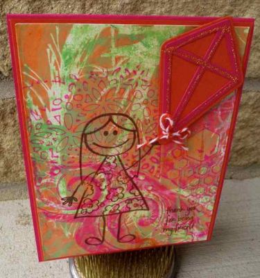 stampsoflife_-_08.jpg