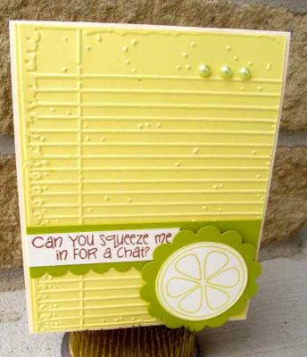 stampsoflife_-_13.jpg