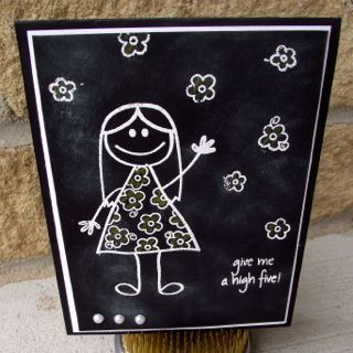 stampsoflife_-_09.jpg