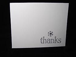 2012_0101stampsoflife0046.JPG