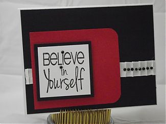 Believe in yourself.JPG