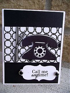 Callme.jpg