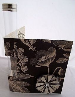 Candy_Tube_Gift_Card_Holder_2.jpg