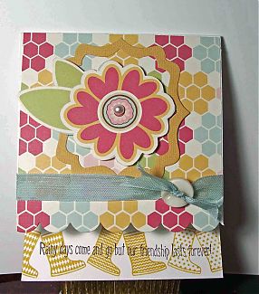 DSCF1017_edited-2[1].jpg