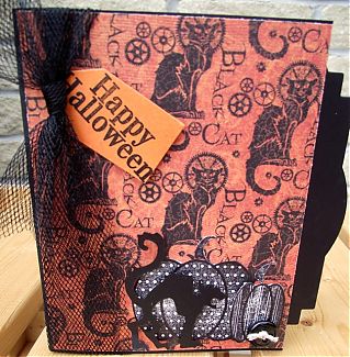 DSCF1154.jpg