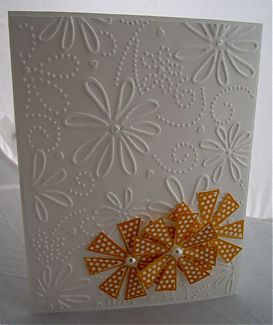 Daisy_Card_2.jpg