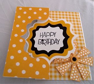 Daisy_Card_3.jpg